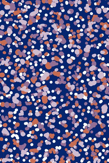 1303992-2020-03-09-C4