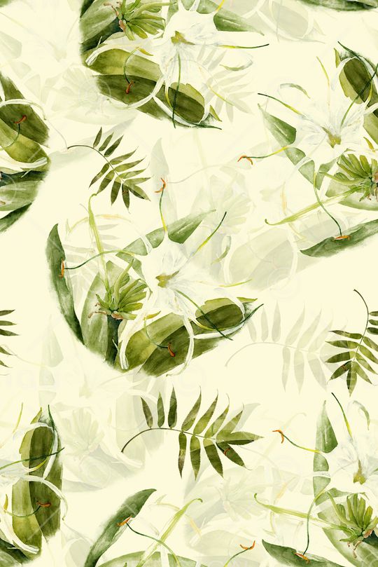 素雅印花华亿平台图片