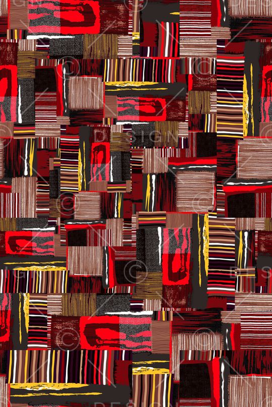 雕印华亿平台印花华亿平台图片