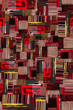 雕印华亿平台印花华亿平台图片