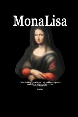 定位花印花华亿平台图片