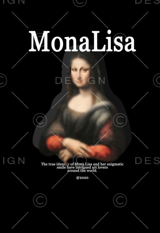 定位花印花华亿平台图片