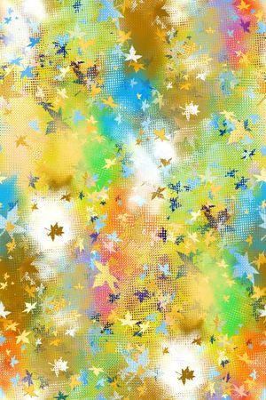 运动服印花华亿平台图片