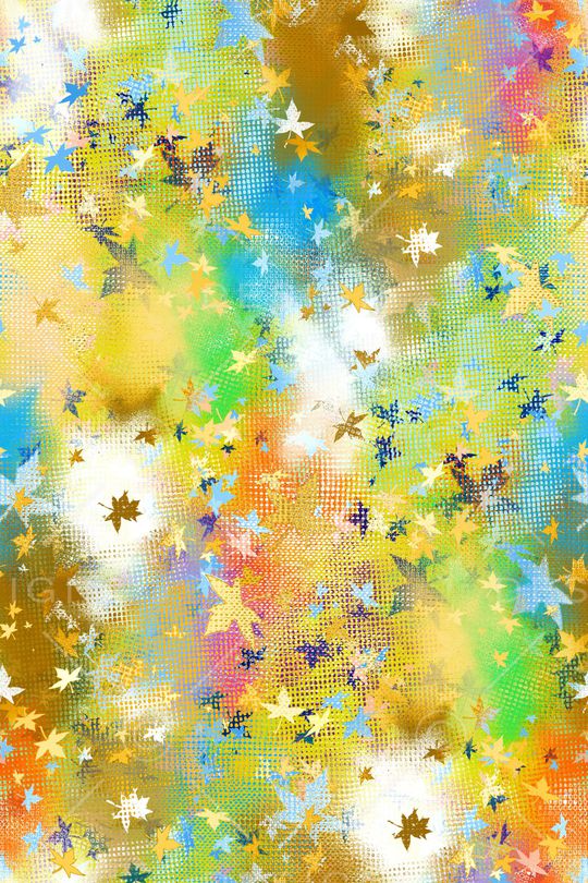 运动服印花华亿平台图片