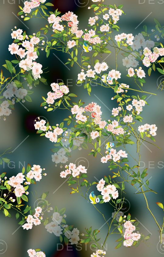 数码华亿平台印花华亿平台图片