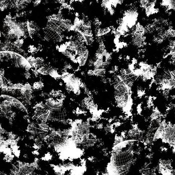 1304195-20200308-6-1