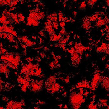 1304196-20200308-6-2