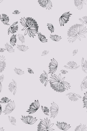 简约印花华亿平台图片