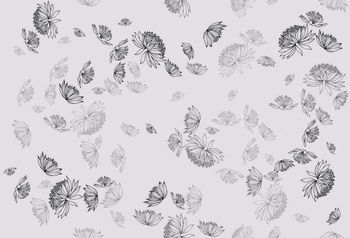 简约印花华亿平台图片