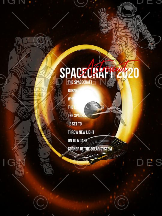 星空印花华亿平台图片