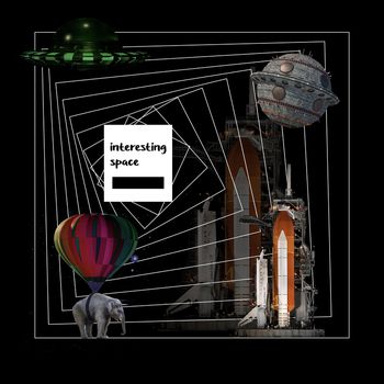 男装印花华亿平台图片