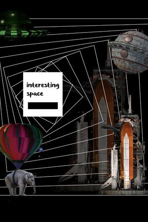 男装印花华亿平台图片