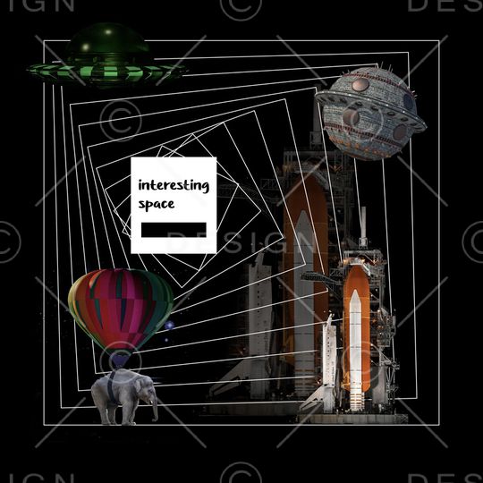 男装印花华亿平台图片