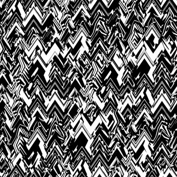 笔触印花华亿平台图片