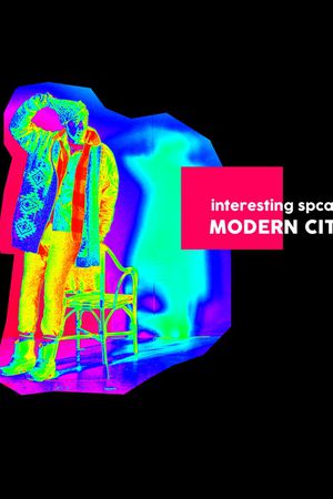 笔触印花华亿平台图片