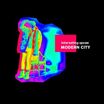 笔触印花华亿平台图片