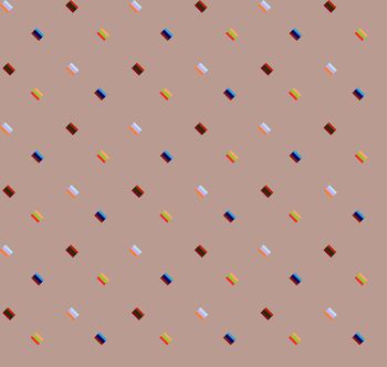 1304260-2020-03-12-2