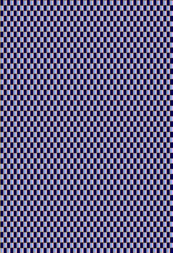 1304261-2020-03-11-1