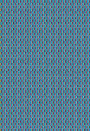 1304262-2020-03-11-2