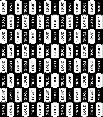 1304288-2020-03-14-1