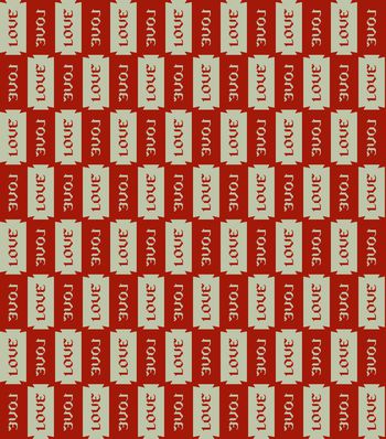 1304290-2020-03-14-3