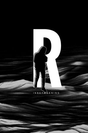 字母印花华亿平台图片