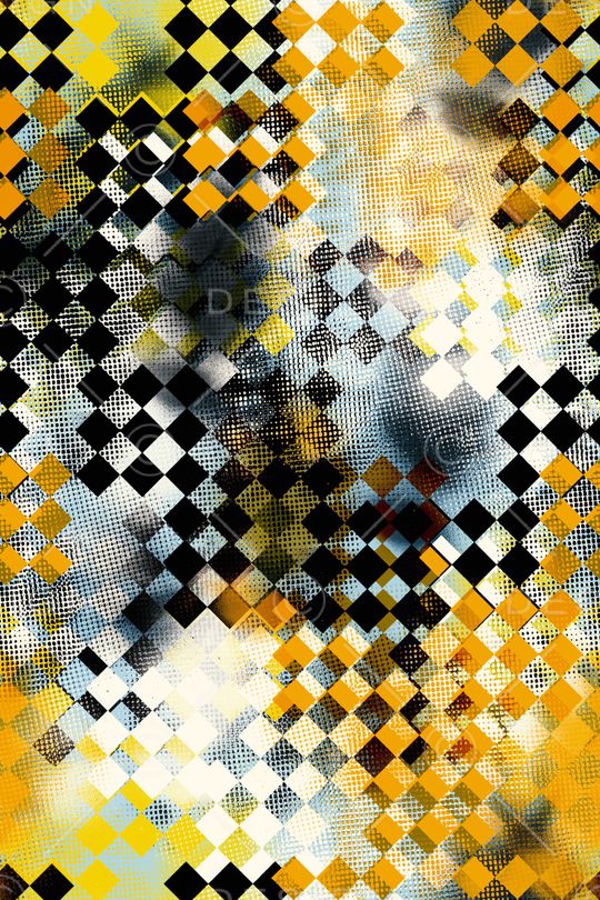 运动服印花华亿平台图片