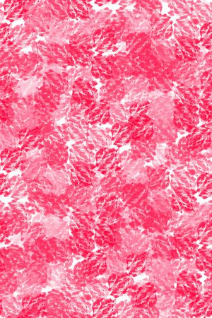 运动服印花华亿平台图片