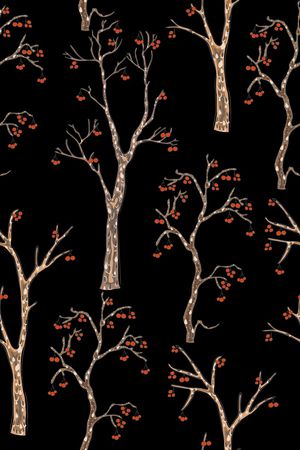 水果印花华亿平台图片