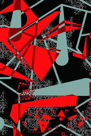 肌理印花华亿平台图片