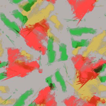 1304396-20200310-5-1