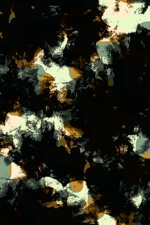 肌理印花华亿平台图片