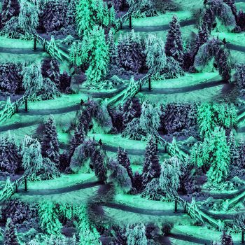 1304404-20200311-3-1