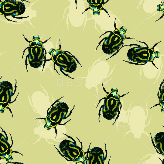 女装印花华亿平台图片