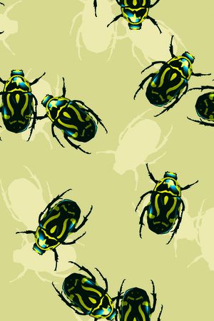 女装印花华亿平台图片