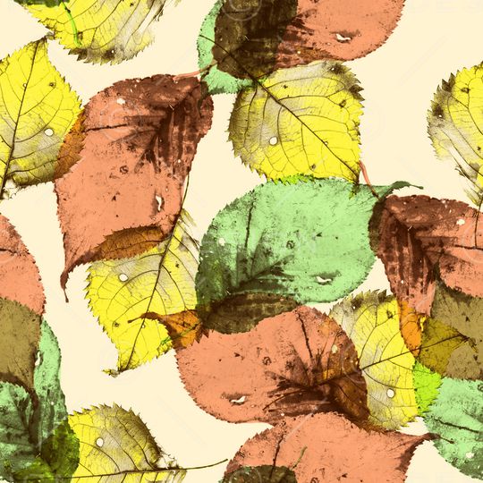 肌理印花华亿平台图片