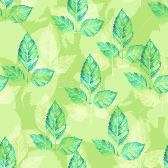 肌理印花华亿平台图片