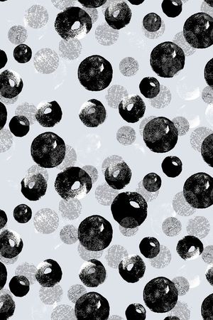 大牌风印花华亿平台图片