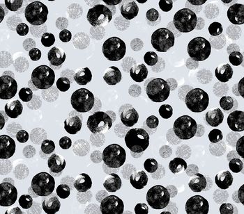 大牌风印花华亿平台图片