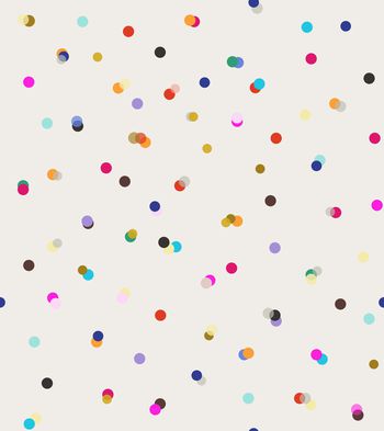 撞色印花华亿平台图片