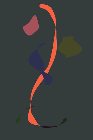 MARNI印花华亿平台图片