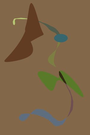 MARNI印花华亿平台图片