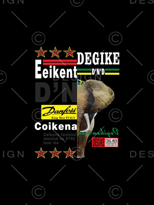 大象印花华亿平台图片