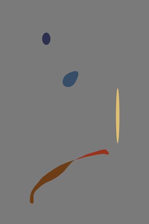 MARNI印花华亿平台图片