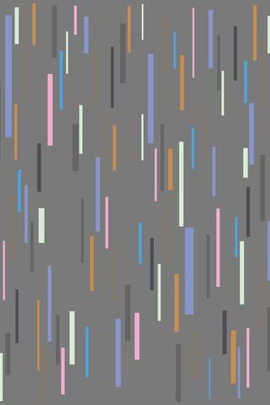 时尚印花华亿平台图片