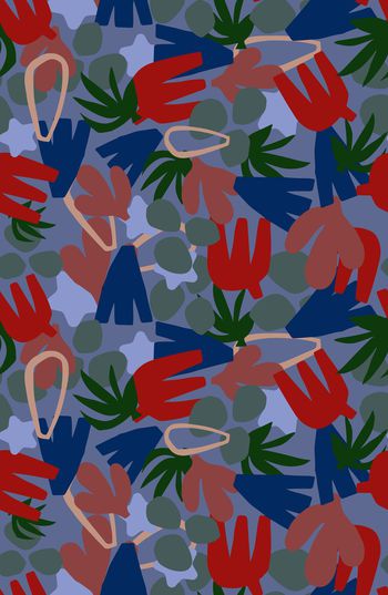 1304590-2020-03-15-1