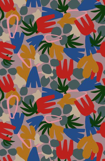 1304591-2020-03-15-2