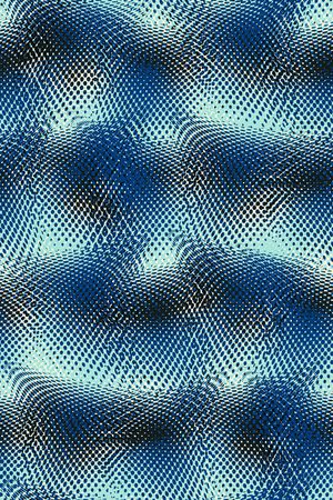 运动服印花华亿平台图片