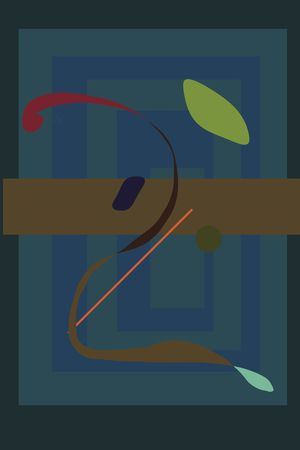 MARNI印花华亿平台图片