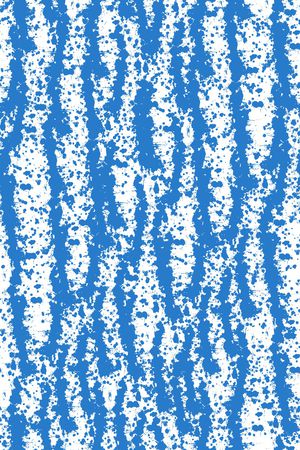 运动服印花华亿平台图片